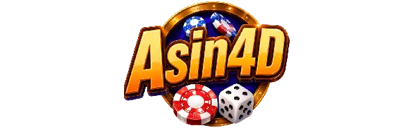 asin4dslot.com